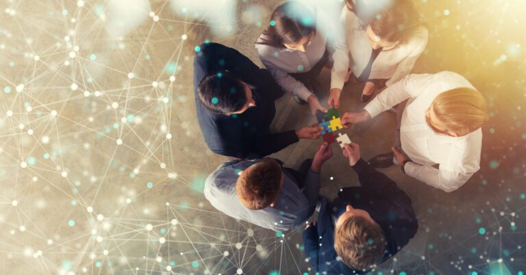 AIHM HigherBlog Mastering Organisational Communication