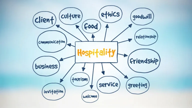 AIHM blog The Career Path Less Travelled 2