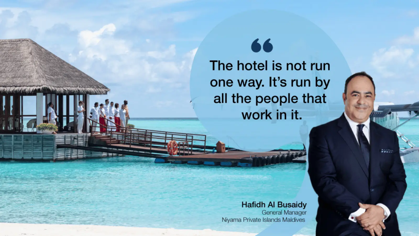 AIHM MaldivesScholarships1