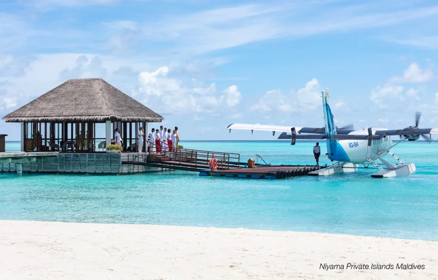 AIHM MaldivesScholarships6