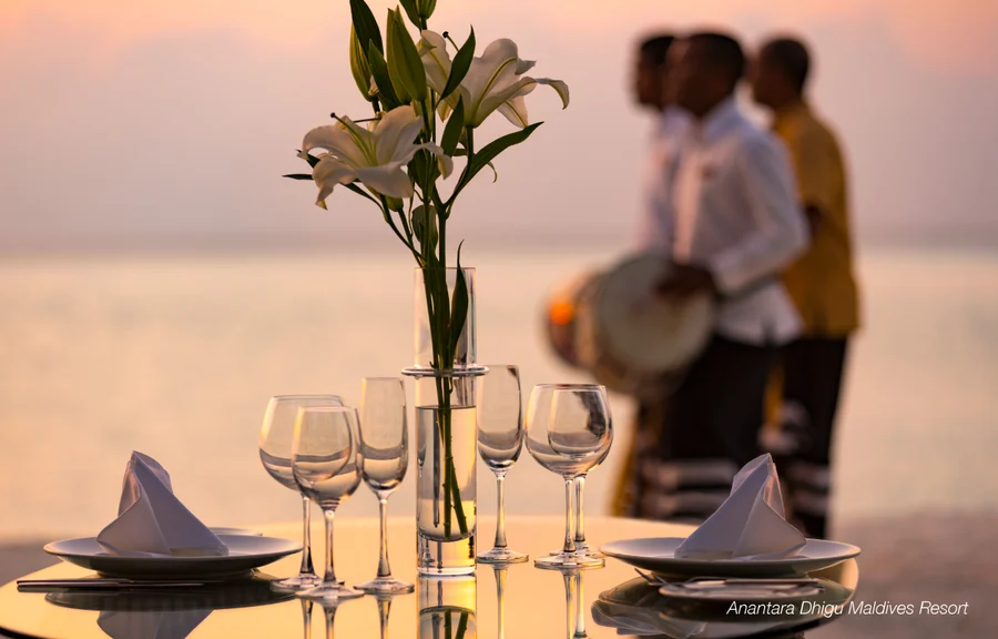 AIHM MaldivesScholarships AnantaraDhigu2