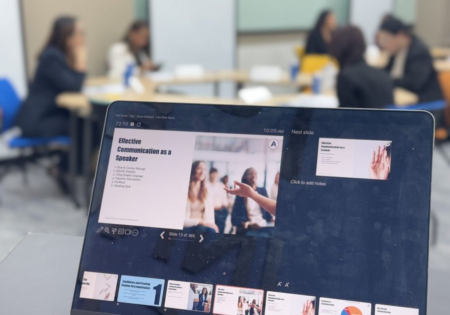 AIHM Executive Education Business Solution (2)