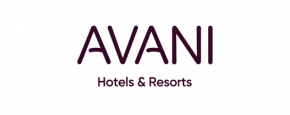 Avani logo AIHM Internship